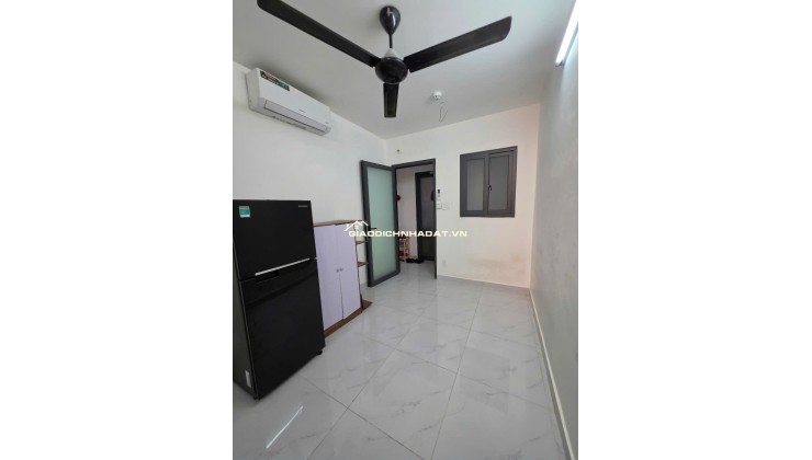 CHO THUÊ CHDV 47 BÙI ĐÌNH TÚY, P24, BÌNH THẠNH – CHỈ 4TR/TH. LH:0345654919.