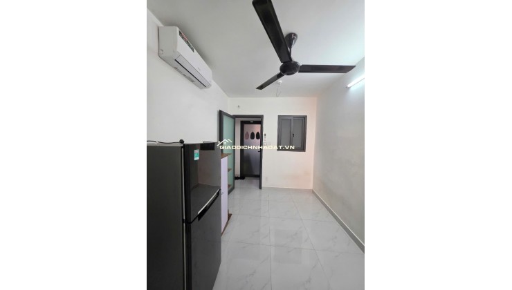 CHO THUÊ CHDV 47 BÙI ĐÌNH TÚY, P24, BÌNH THẠNH – CHỈ 4TR/TH. LH:0345654919.