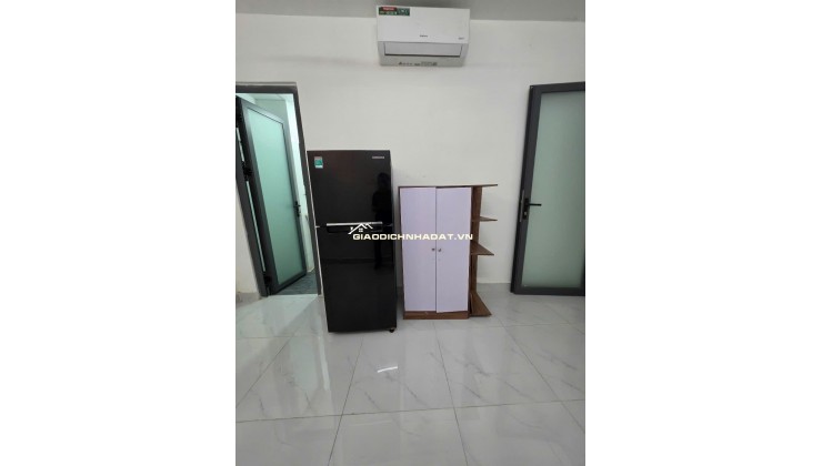 CHO THUÊ CHDV 47 BÙI ĐÌNH TÚY, P24, BÌNH THẠNH – CHỈ 4TR/TH. LH:0345654919.