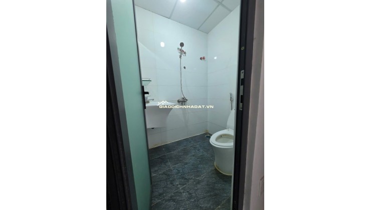 CHO THUÊ CHDV 47 BÙI ĐÌNH TÚY, P24, BÌNH THẠNH – CHỈ 4TR/TH. LH:0345654919.