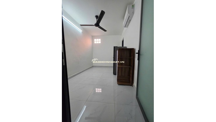 CHO THUÊ CHDV 47 BÙI ĐÌNH TÚY, P24, BÌNH THẠNH – CHỈ 4TR/TH. LH:0345654919.