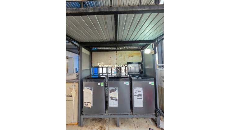 CHO THUÊ CHDV 47 BÙI ĐÌNH TÚY, P24, BÌNH THẠNH – CHỈ 4TR/TH. LH:0345654919.