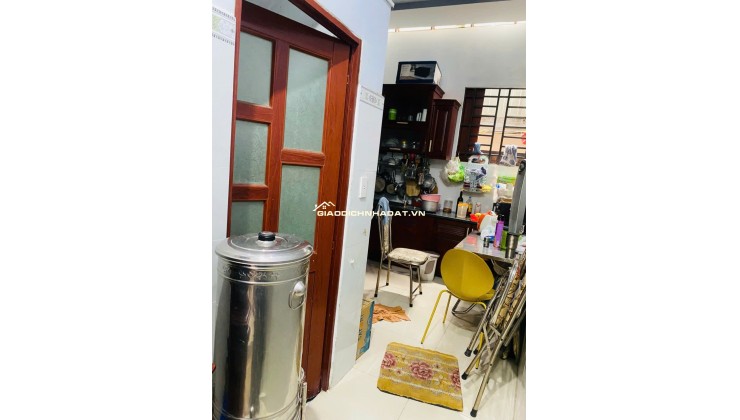 BÁN NHÀ TẠI PHƯỜNG 10, TÂN BÌNH – DT 47,6 M2 – SẴN SỔ HỒNG - CHỈ 6T450TR. LH:0793547979.
