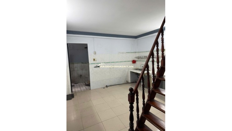 BÁN NHÀ XÃ XUÂN THỚI THƯỢNG CŨ - DT 78 M2 - SHR - CHỈ 3.8TỶ. LH:0906699222.