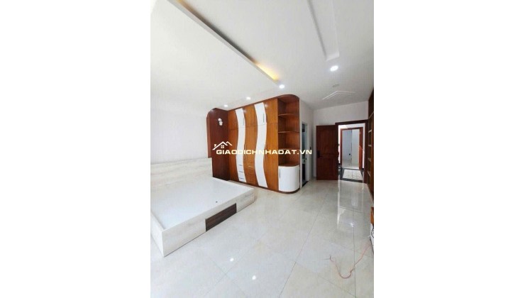 NHÀ MẶT TIỀN KINH DOANH LÊ VĂN QUỚI – NGANG 5.3M NỞ HẬU – CHỈ HƠN 13 TỶ. LH:0934414886.