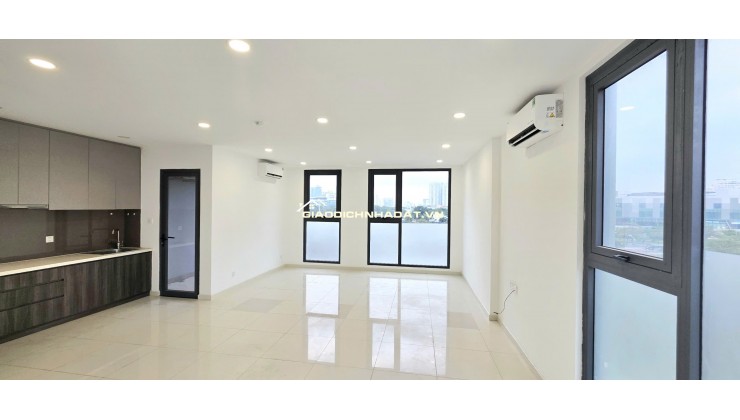 LAVIDA PLUS Q7 - CHO THUÊ CĂN HỘ GIÁ SIÊU TỐT GẦN PHÚ MỸ HƯNG