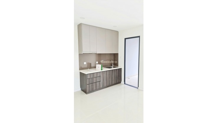 LAVIDA PLUS Q7 - CHO THUÊ CĂN HỘ GIÁ SIÊU TỐT GẦN PHÚ MỸ HƯNG