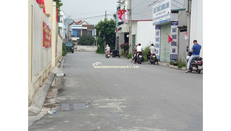 LÔ ĐẤT SIÊU HIẾM TẠI ĐÔNG ANH (7.4 x 12) SĐCC CHỈ 6.5 TỶ. LH:0976272269.