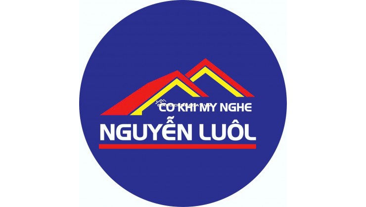 BÁN NHÀ ĐẸP ĐƯỜNG BÌNH THÀNH – BHH.B - BÌNH TÂN – 60m2 SHR CHỈ 6.2 TỶ. LH:0826272379.