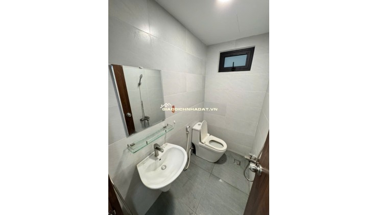 CHÍNH CHỦ CHO THUÊ PHÒNG STUDIO FULL NỘI THẤT - DT 18M2-25M2 – CHỈ 4.5TR/TH. LH:0934049696.