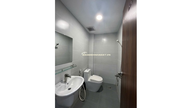 CHÍNH CHỦ CHO THUÊ PHÒNG STUDIO FULL NỘI THẤT - DT 18M2-25M2 – CHỈ 4.5TR/TH. LH:0934049696.