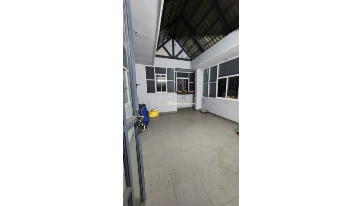 BÁN NHÀ ĐƯỜNG SỐ 13A. BHH.A  BÌNH TÂN – DT40M2 - SHR - 5TY550 TL. LH:0931867234.