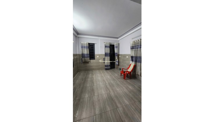 BÁN NHÀ ĐƯỜNG SỐ 13A. BHH.A  BÌNH TÂN – DT40M2 - SHR - 5TY550 TL. LH:0931867234.