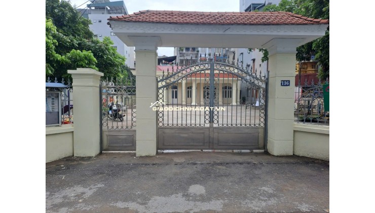 cần tiền cơ cấu kinh doanh, bán gấp mảnh đất đẹp ngay gần nhà văn hoá
