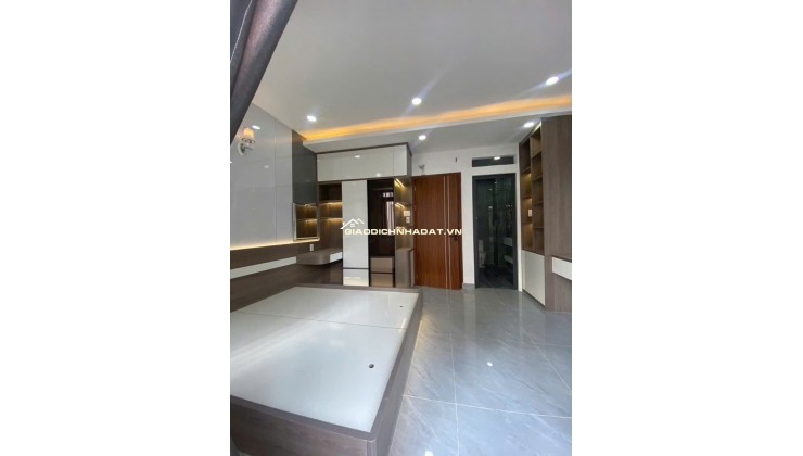 NHÀ ĐẸP BÌNH TÂN SHR, DT 50M2 (5 PHÒNG NGỦ), 6.7 TỶ,TL. LH:0826271379.