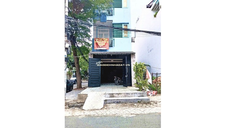 PHÒNG TRỌ 23/36 ĐẶNG THÙY TRÂM, P13, BÌNH THẠNH, 30M2 FULL NỘI THẤT 5TR/TH LH:0908282845.