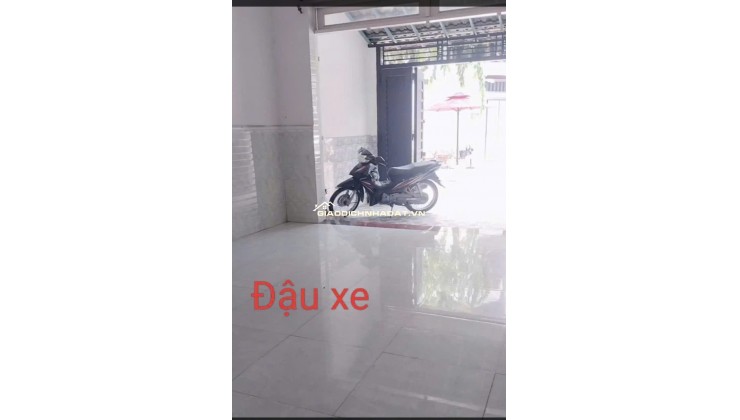 PHÒNG TRỌ 23/36 ĐẶNG THÙY TRÂM, P13, BÌNH THẠNH, 30M2 FULL NỘI THẤT 5TR/TH LH:0908282845.