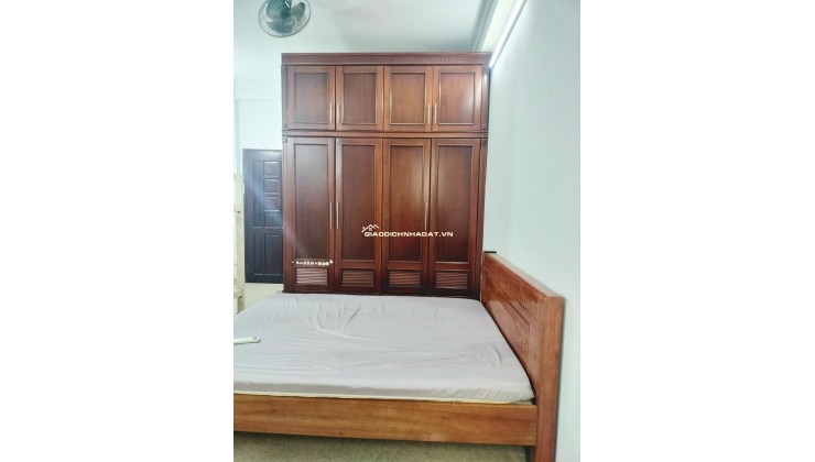 PHÒNG TRỌ 23/36 ĐẶNG THÙY TRÂM, P13, BÌNH THẠNH, 30M2 FULL NỘI THẤT 5TR/TH LH:0908282845.