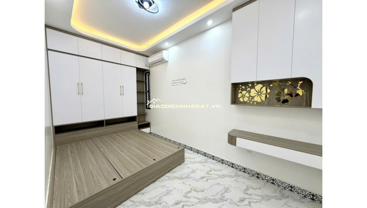  BÁN ĐẤT TẶNG NHÀ THIÊN LÔI – NGÕ Ô TÔ – GIÁ ĐẦU TƯ CỰC TỐT 