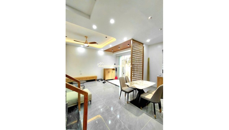  BÁN ĐẤT TẶNG NHÀ THIÊN LÔI – NGÕ Ô TÔ – GIÁ ĐẦU TƯ CỰC TỐT 