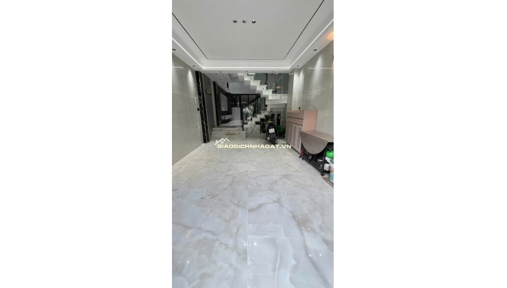 BÁN NHÀ VIP KHU ĐỒNG BỘ – NGAY KDC VĨNH LỘC, BÌNH TÂN 63M2 (7.1,TỶ). LH:0826271379