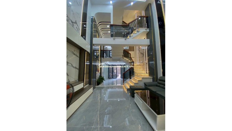 BÁN NHÀ VIP KHU ĐỒNG BỘ – NGAY KDC VĨNH LỘC, BÌNH TÂN 63M2 (7.1,TỶ). LH:0826271379