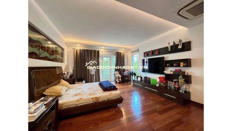Cần bán nhà xã Đại Thanh,gần Cầu Tó, đã có sổ đỏ, giao thông thuận tiện