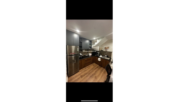TIN CHÍNH CHỦ - BÁN NHÀ Q11 NGAY CV ĐẦM SEN – 65.2M2 - SHR - 6.05 TỶ. LH:0812946629