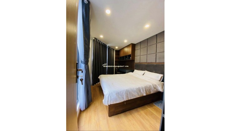 TIN CHÍNH CHỦ - BÁN NHÀ Q11 NGAY CV ĐẦM SEN – 65.2M2 - SHR - 6.05 TỶ. LH:0812946629