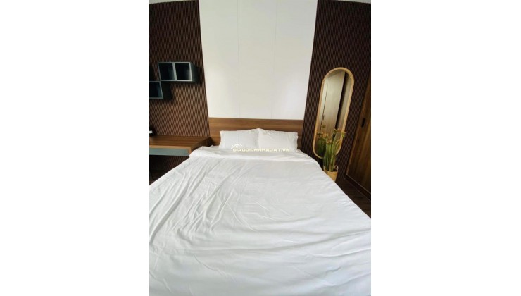 TIN CHÍNH CHỦ - BÁN NHÀ Q11 NGAY CV ĐẦM SEN – 65.2M2 - SHR - 6.05 TỶ. LH:0812946629
