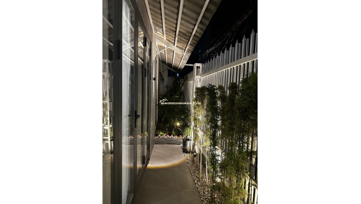 TIN CHÍNH CHỦ - BÁN NHÀ Q11 NGAY CV ĐẦM SEN – 65.2M2 - SHR - 6.05 TỶ. LH:0812946629