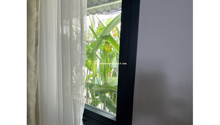 TIN CHÍNH CHỦ - BÁN NHÀ Q11 NGAY CV ĐẦM SEN – 65.2M2 - SHR - 6.05 TỶ. LH:0812946629