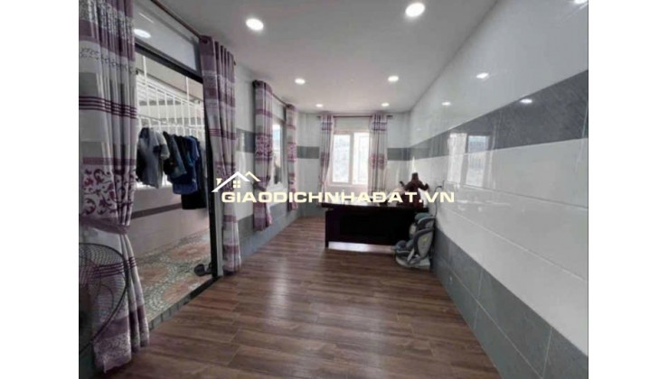 VẠN PHÚC CITY – 81M2 – 4 TẦNG 5PN – VIEW CÔNG VIÊN - GẤP - HIẾM. LH:0369151885.