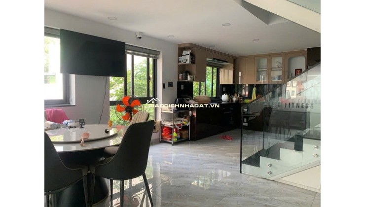 BÁN NHÀ BÌNH TÂN – KHU PHÂN LÔ ĐỒNG BỘ - 92M - 8.4 TỶ. LH:0826271379.