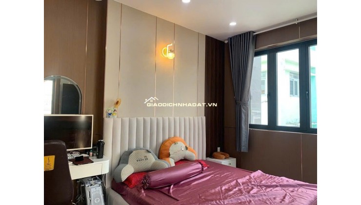 BÁN NHÀ BÌNH TÂN – KHU PHÂN LÔ ĐỒNG BỘ - 92M - 8.4 TỶ. LH:0826271379.