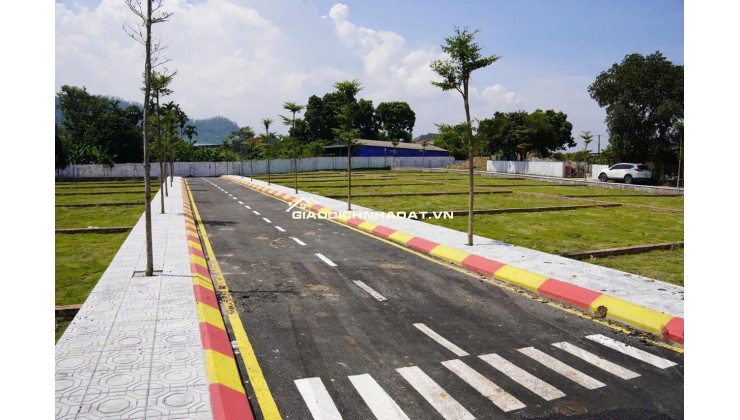 ĐẸP KHÔNG TÌ VẾT NHỈNH 20TR/M² 128.6M² VĨNH LỘC CỔ ĐÔNG CÁCH QL21, METRO 12 CHỈ 400M ĐƯỜNG Ô TÔ TRÁNH ĐẦU TƯ KD