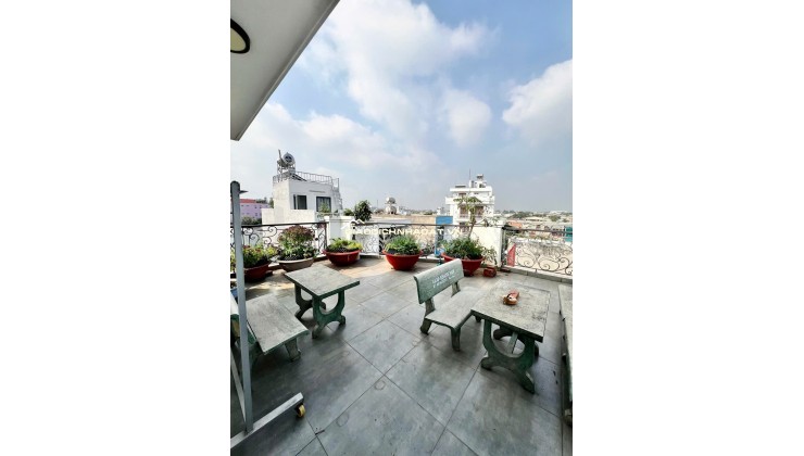 NHÀ GÓC 2 MẶT TIỀN LIÊN KHU 4-5, P. BÌNH HƯNG HÒA B 160M2 SHR 13TỶ. LH:0826271379.