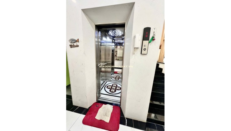 NHÀ GÓC 2 MẶT TIỀN LIÊN KHU 4-5, P. BÌNH HƯNG HÒA B 160M2 SHR 13TỶ. LH:0826271379.