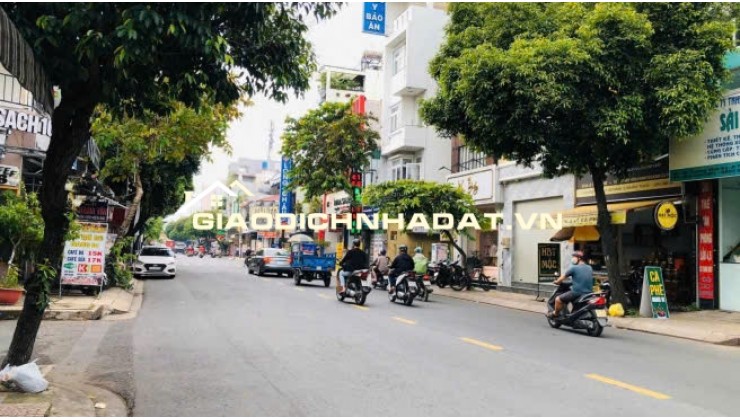 BÁN NHÀ  HXH 7 CHỔ THÔNG 58M2 - 5 TẦNG - NHỈNH 7TỶ TL CHÍNH CHỦ