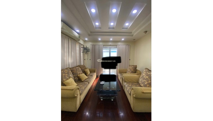 BÁN NHÀ MT TRẦN BÌNH TRỌNG P1Q5 (61 M2) SẴN SỔ HỒNG, CHỈ 36 TỶ. LH:0983341174