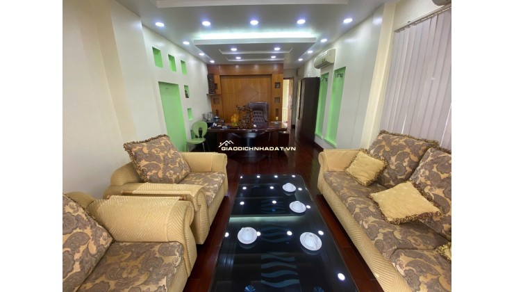 BÁN NHÀ MT TRẦN BÌNH TRỌNG P1Q5 (61 M2) SẴN SỔ HỒNG, CHỈ 36 TỶ. LH:0983341174