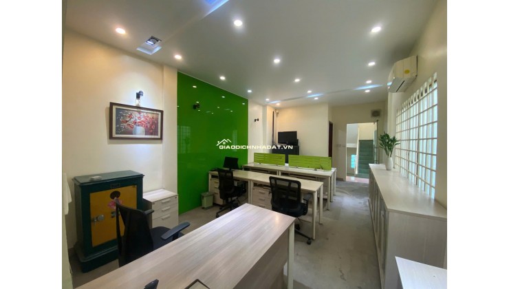 BÁN NHÀ MT TRẦN BÌNH TRỌNG P1Q5 (61 M2) SẴN SỔ HỒNG, CHỈ 36 TỶ. LH:0983341174