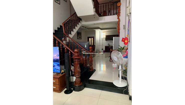 BÁN NHÀ MẶT TIỀN ĐƯỜNG SỐ 8, PHƯỜNG LINH TRUNG (81,9M2) 12.7 TỶ. LH:0387781833 - 0835420124.