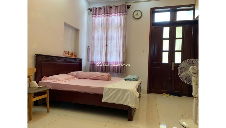 BÁN NHÀ MẶT TIỀN ĐƯỜNG SỐ 8, PHƯỜNG LINH TRUNG (81,9M2) 12.7 TỶ. LH:0387781833 - 0835420124.