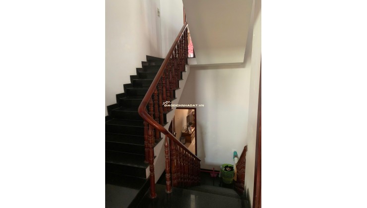 BÁN NHÀ MẶT TIỀN ĐƯỜNG SỐ 8, PHƯỜNG LINH TRUNG (81,9M2) 12.7 TỶ. LH:0387781833 - 0835420124.
