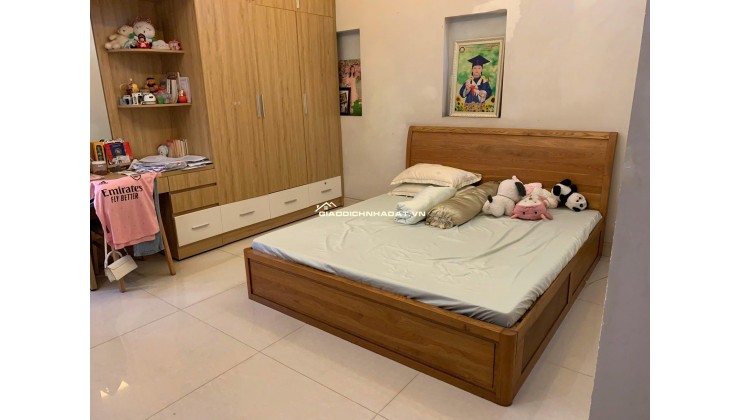 BÁN NHÀ MẶT TIỀN ĐƯỜNG SỐ 8, PHƯỜNG LINH TRUNG (81,9M2) 12.7 TỶ. LH:0387781833 - 0835420124.