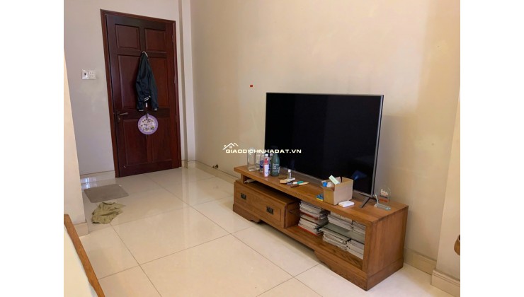BÁN NHÀ MẶT TIỀN ĐƯỜNG SỐ 8, PHƯỜNG LINH TRUNG (81,9M2) 12.7 TỶ. LH:0387781833 - 0835420124.