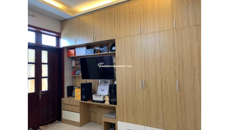 BÁN NHÀ MẶT TIỀN ĐƯỜNG SỐ 8, PHƯỜNG LINH TRUNG (81,9M2) 12.7 TỶ. LH:0387781833 - 0835420124.