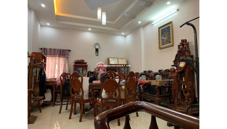 BÁN NHÀ MẶT TIỀN ĐƯỜNG SỐ 8, PHƯỜNG LINH TRUNG (81,9M2) 12.7 TỶ. LH:0387781833 - 0835420124.