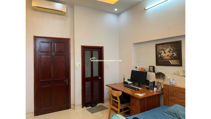 BÁN NHÀ MẶT TIỀN ĐƯỜNG SỐ 8, PHƯỜNG LINH TRUNG (81,9M2) 12.7 TỶ. LH:0387781833 - 0835420124.